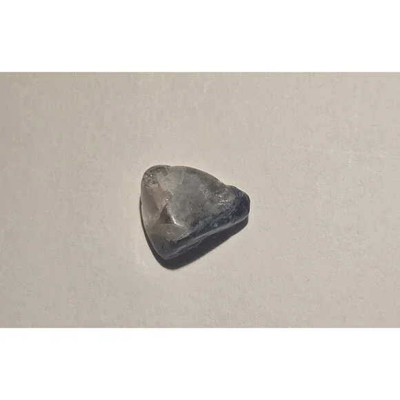 Lot Of 16 Beautiful Energetic Engery Crystals Minerals Rocks. - Picture 15 of 16